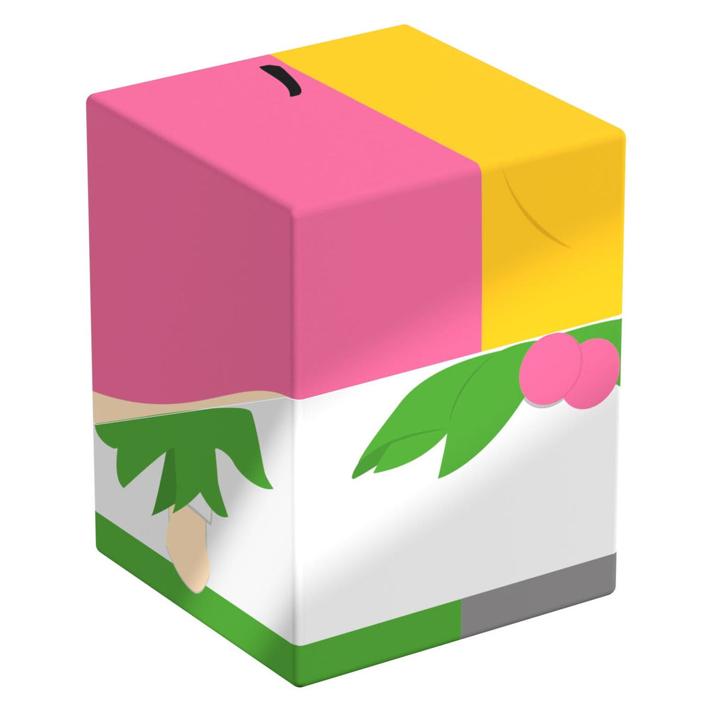 Image produit Squaroes Squaroe "South Park : L’Annale du Destin" SP023 - Mintberry Crunch
