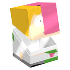 Image produit Squaroes Squaroe "South Park : L’Annale du Destin" SP023 - Mintberry Crunch