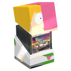 Image produit Squaroes Squaroe "South Park : L’Annale du Destin" SP023 - Mintberry Crunch