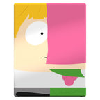 Image produit Squaroes Squaroe "South Park : L’Annale du Destin" SP023 - Mintberry Crunch