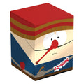 Image produit Squaroes Squaroe "South Park : L’Annale du Destin" SP025 - Moustique