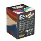 Image produit Squaroes Squaroe "South Park : L’Annale du Destin" SP025 - Moustique