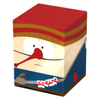 Image produit Squaroes Squaroe "South Park : L’Annale du Destin" SP025 - Moustique