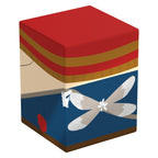 Image produit Squaroes Squaroe "South Park : L’Annale du Destin" SP025 - Moustique