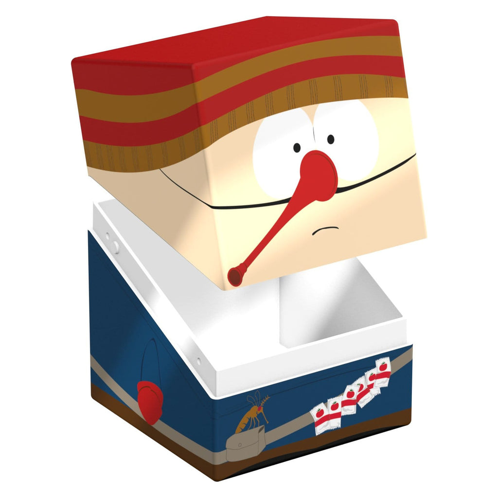Image produit Squaroes Squaroe "South Park : L’Annale du Destin" SP025 - Moustique