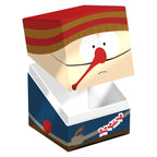 Image produit Squaroes Squaroe "South Park : L’Annale du Destin" SP025 - Moustique