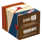 Image produit Squaroes Squaroe "South Park : L’Annale du Destin" SP025 - Moustique