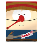 Image produit Squaroes Squaroe "South Park : L’Annale du Destin" SP025 - Moustique