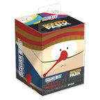 Image produit Squaroes Squaroe "South Park : L’Annale du Destin" SP025 - Moustique