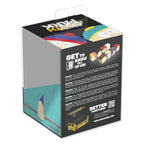 Image produit Squaroes Squaroe "South Park : L’Annale du destin" SP026 - Human Kite