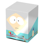 Image produit Squaroes Squaroe "South Park : L’Annale du destin" SP026 - Human Kite