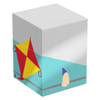 Image produit Squaroes Squaroe "South Park : L’Annale du destin" SP026 - Human Kite