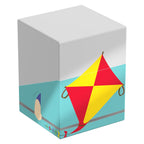 Image produit Squaroes Squaroe "South Park : L’Annale du destin" SP026 - Human Kite