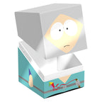Image produit Squaroes Squaroe "South Park : L’Annale du destin" SP026 - Human Kite