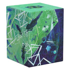 Product image Ultimate Guard RTE Boulder 100+ Magic: The Gathering "Secrets of Strixhaven" - Quandrix