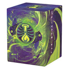Image produit Ultimate Guard RTE Boulder 100+ Magic: The Gathering "Secrets of Strixhaven" - Flestrefleur