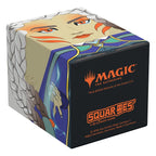 Product image Squaroes Squaroe Magic: The Gathering "SOS" MTG010 - Tam