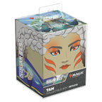 Product image Squaroes Squaroe Magic: The Gathering "SOS" MTG010 - Tam