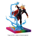 Image produit Figurine Avengers Thor 12 cm