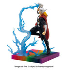 Image produit Figurine Avengers Thor 12 cm