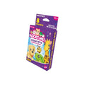 Image produit Adopt Me! On Roblox Eco-Blister *Version allemande*