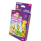 Image produit Adopt Me! On Roblox Eco-Blister *Version allemande*