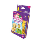 Image produit Adopt Me! On Roblox Eco-Blister *Version allemande*