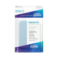 Image produit Ultimate Guard Precise-Fit Sleeves format japonais (100)
