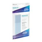 Image produit Ultimate Guard Precise-Fit Sleeves format japonais (100)
