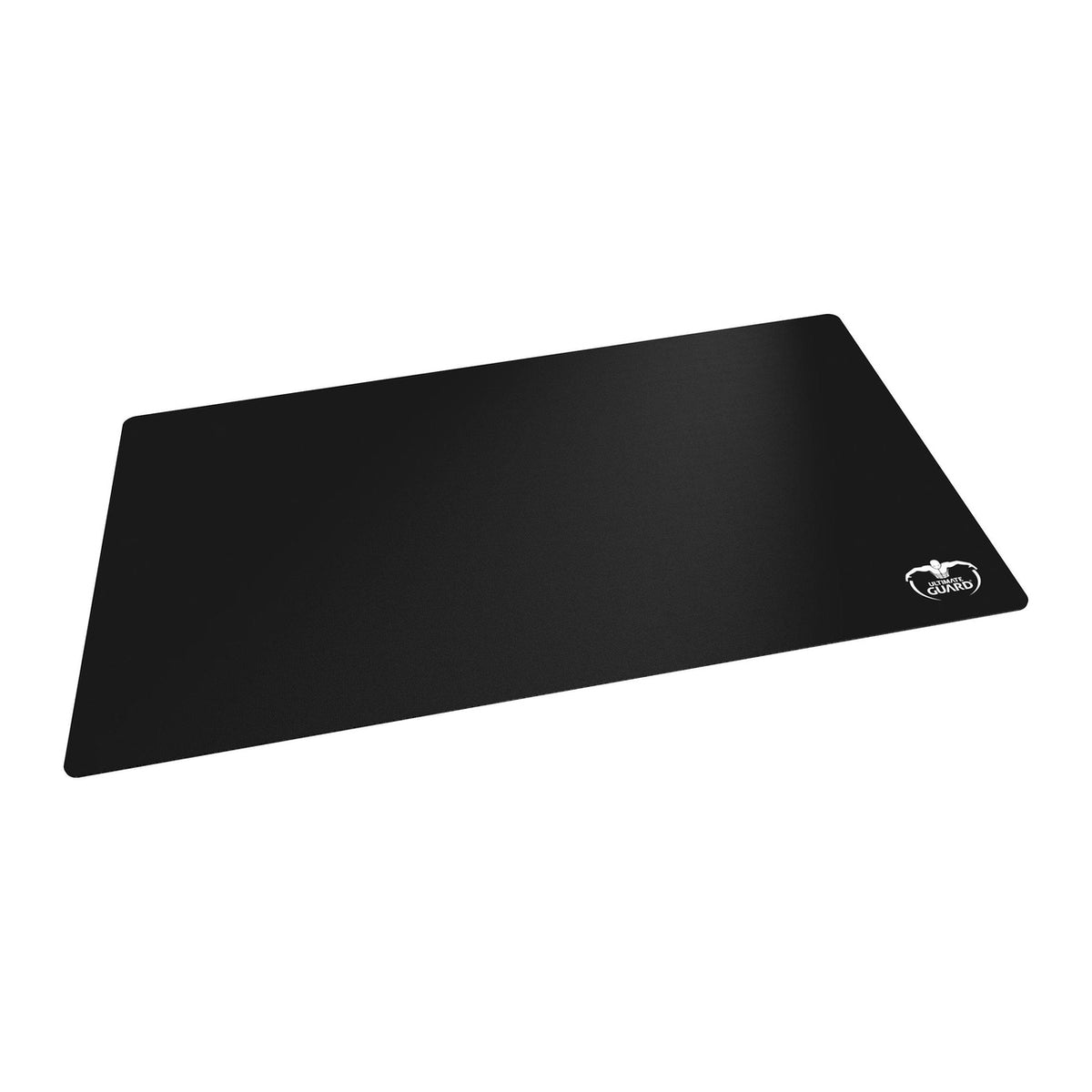 Image produit Ultimate Guard Tapis de jeu Standard - Noir