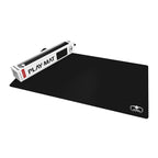 Image produit Ultimate Guard Tapis de jeu Standard - Noir