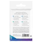 Product image Ultimate Guard Board Game Sleeves (50) - Standard European