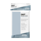 Image produit Ultimate Guard Protège-cartes de jeu de société (90) - Dixit™ et plus