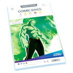 Product image Ultimate Guard Comic Bags Standard (100) - Current Size Big