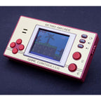 Image produit ORB Mini Console Retro Arcade Games