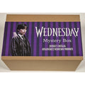 Product image Wednesday Gift Box