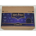 Image produit Harry Potter Coffret Cadeau