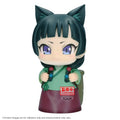 Image produit Les Carnets de l’Apothicaire - Figurine Maomao Big Sofvimates