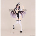Image produit Overlord Vivit Statue PVC Albedo Nurse Ver. 18 cm