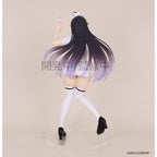Image produit Overlord Vivit Statue PVC Albedo Nurse Ver. 18 cm