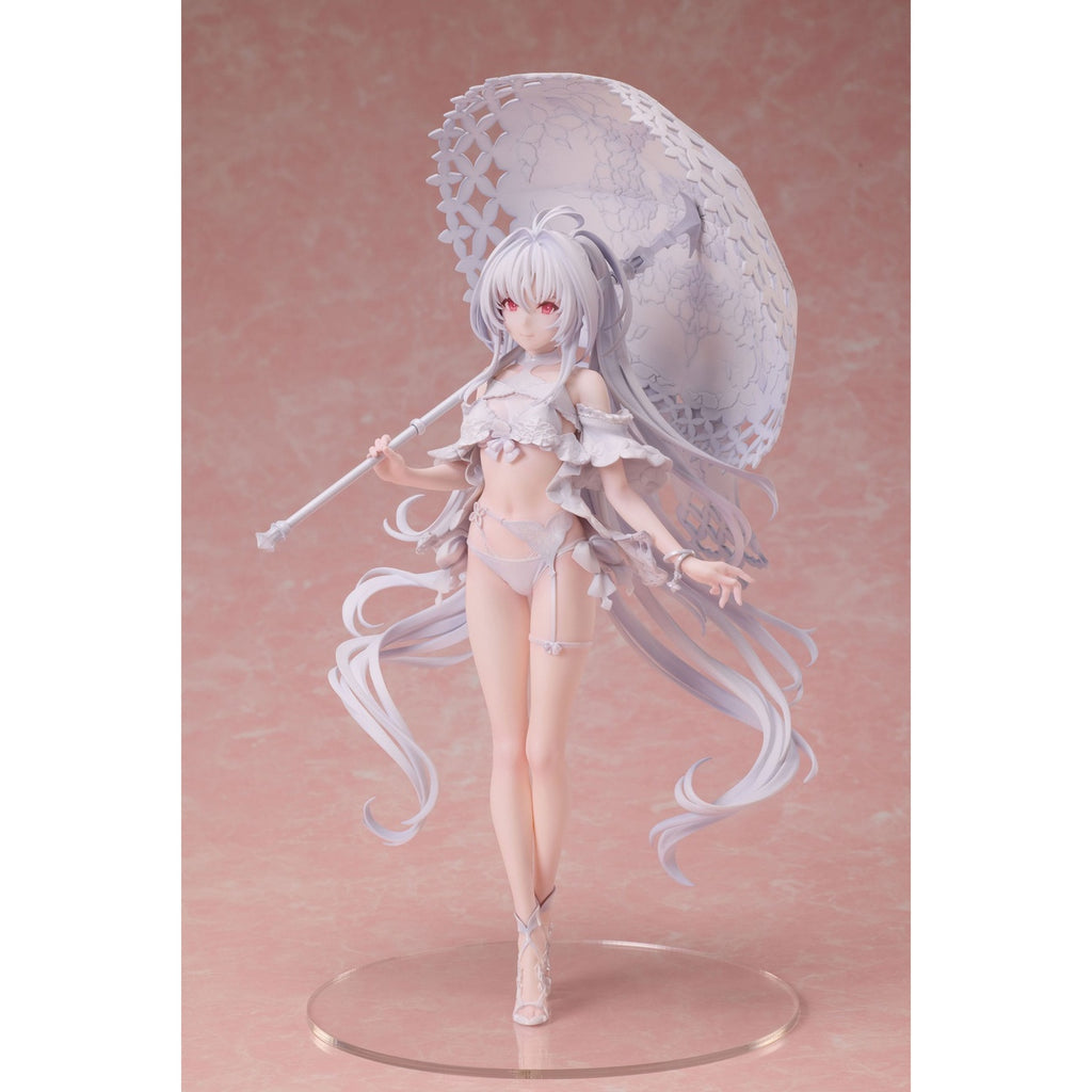 Image produit Fate/Grand Order Statue PVC 1/7 Pretender/Lady Avalon 30 cm