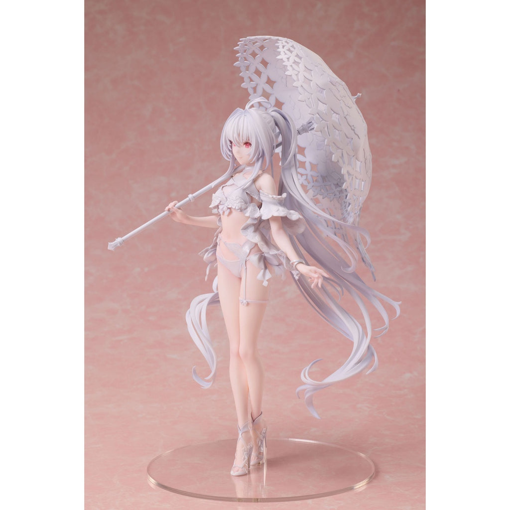 Image produit Fate/Grand Order Statue PVC 1/7 Pretender/Lady Avalon 30 cm