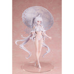 Image produit Fate/Grand Order Statue PVC 1/7 Pretender/Lady Avalon 30 cm