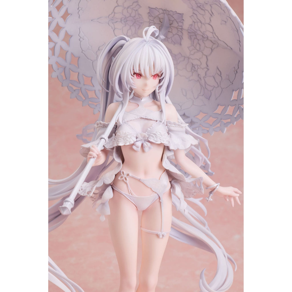 Image produit Fate/Grand Order Statue PVC 1/7 Pretender/Lady Avalon 30 cm