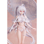 Image produit Fate/Grand Order Statue PVC 1/7 Pretender/Lady Avalon 30 cm