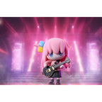 Image produit Bocchi the Rock! Statuette Déformation Hitori Gotoh 10 cm