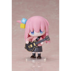 Image produit Bocchi the Rock! Statuette Déformation Hitori Gotoh 10 cm