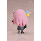Image produit Bocchi the Rock! Statuette Déformation Hitori Gotoh 10 cm