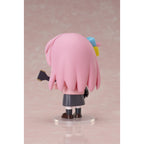 Image produit Bocchi the Rock! Statuette Déformation Hitori Gotoh 10 cm