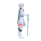 Product image Bleach - Toshiro Hitsugaya Maximatic Figure